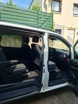 Mercedes-Benz Vito - Mercedes-Benz Vito Gebrauchtwagen in Wuppertal