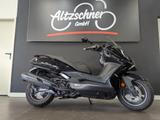 Kymco Downtown 350i Sehr gepflegt/6tkm - KYMCO ABS ROLLER