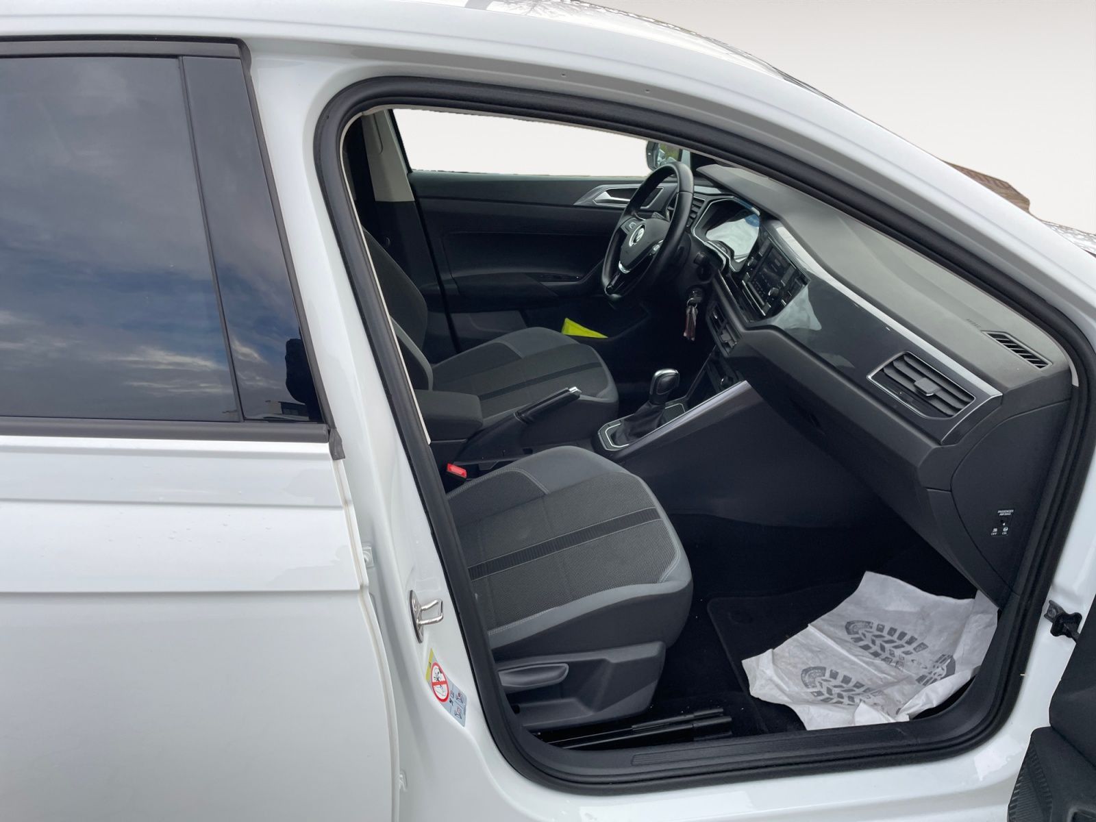 Volkswagen Polo - Bild 16