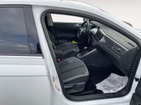 Volkswagen Polo - Vorschau Bild 16