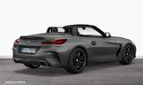 BMW Z4 sDrive30i M Sport HK HiFi DAB LED WLAN RFK - BMW Z4 in Nürnberg