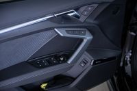Audi S3 - Vorschau Bild 24