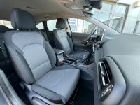 Hyundai i30 Kombi 1.6 T-GDI DCT Edition LED KAM 5JGAR bei Autohaus Landmann & Maier OHG