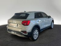 Audi Q2 - Vorschau Bild 5