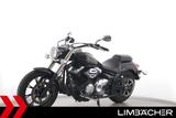 Yamaha XVS 950 A MIDNIGHT STAR - Miller-Auspuff - YAMAHA XV