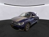 Volkswagen Tiguan Allspace United 2.0 TDI VC PDC ACC DAB Na - Volkswagen Tiguan Allspace: United