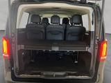 Mercedes-Benz Mercedes  V 250 d lang, Avantgarde, AHK, Distron - Mercedes-Benz V 250 aus 2024