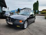 BMW 316i Compact M-Paket/ Ohne Papiere  - BMW 316 in Frankfurt (Main)
