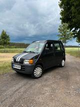 Daihatsu Move aus 1998 Tüv bis 11/27 - Daihatsu Move aus 1998
