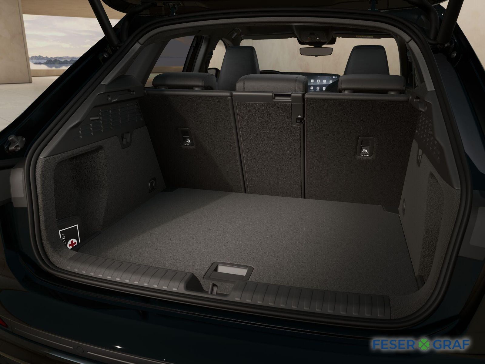 Audi A3 - Bild 10