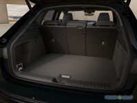 Audi A3 - Vorschau Bild 10