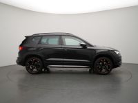 Cupra Ateca - Vorschau Bild 3