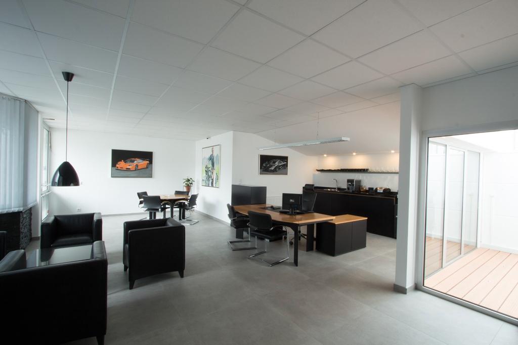 Mercedes-Benz CLS 250