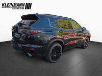 Mitsubishi Outlander - Vorschau Bild 7