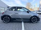 Abarth 695 Tributo 131 (Limitiert auf 695Stk) - Abarth 500 aus 2023
