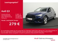 Audi Q3 - Vorschau Bild 2
