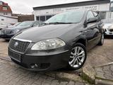 Fiat Croma 2.2 16V MPI Emotion *1.HAND*EINP.* - Fiat aus 2007