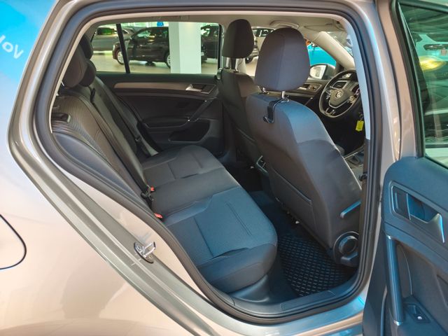 Golf VII 1.2 TSI *Winterpaket*PDC*Bluetooth