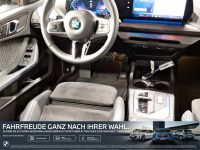 BMW 120 - Vorschau Bild 15