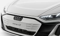 Audi e-tron GT - Vorschau Bild 9
