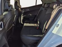Kia Sportage - Vorschau Bild 9