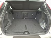 Volvo XC40 - Vorschau Bild 21