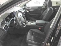 Audi A6 Allroad - Vorschau Bild 5