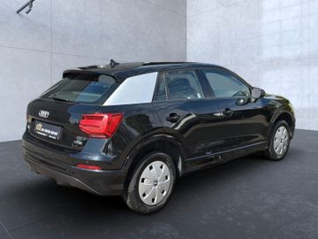 Audi Q2 - 7