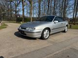 Opel Calibra 2.0i 16V Turbo 4x4*DM NEUWAGEN RE*ALLES* - Opel Calibra: Sportwagen
