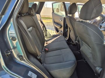 Renault Kadjar - 5