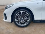 BMW 520i Touring M Sport / NP= 80.760,- / Pano / AHK - scheckheftgepflegte BMW 520