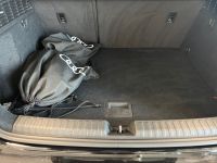 Audi A3 - Vorschau Bild 7