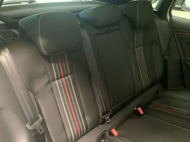 Scala Monte Carlo 1,5 110 kW DSG PANO PDC NAVI