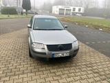 Volkswagen VW Passat 3BG - Volkswagen: 3bg