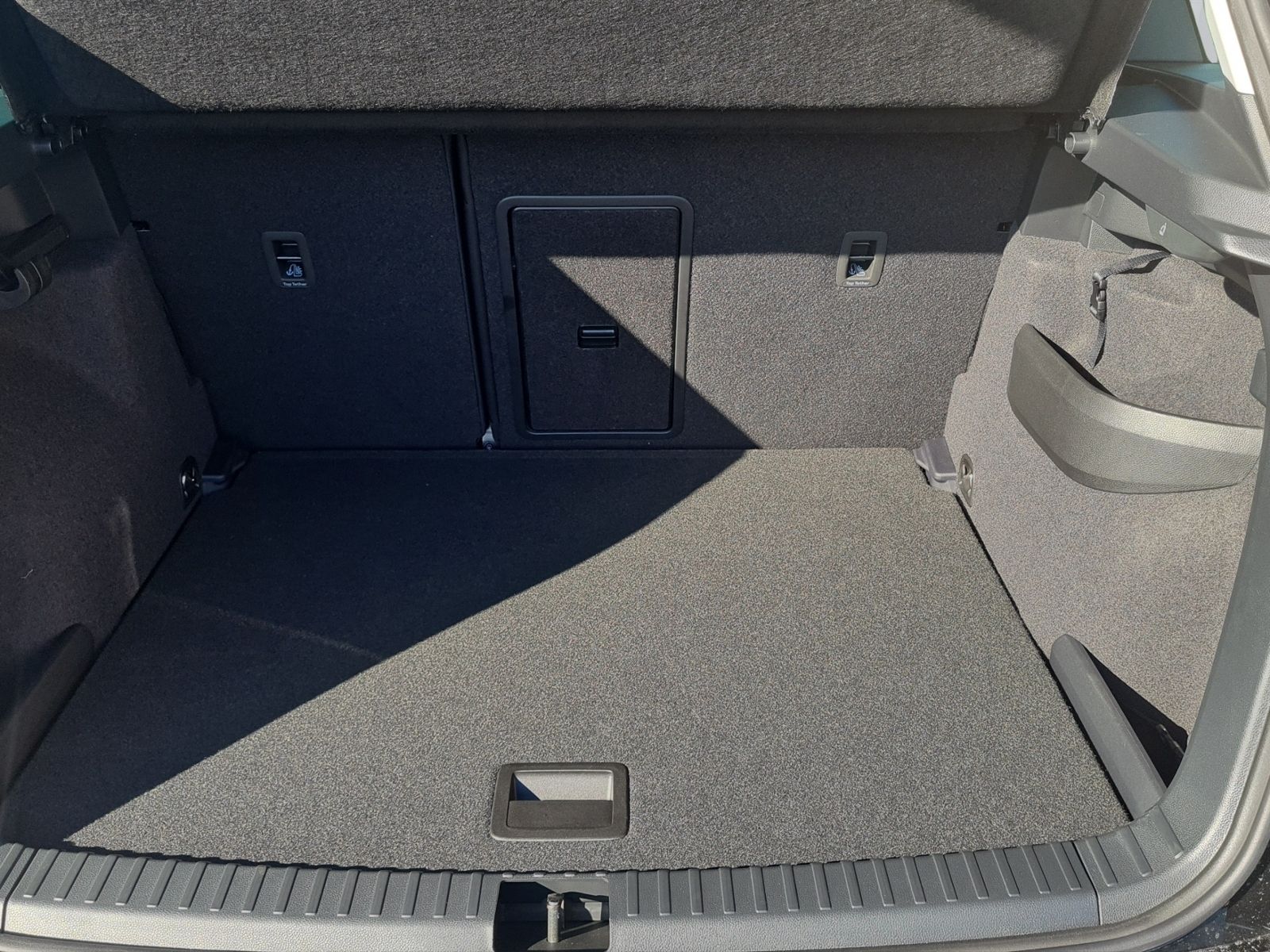 Skoda Karoq - Bild 8