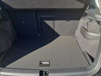 Skoda Karoq - Vorschau Bild 8
