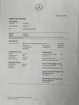 Mercedes-Benz CLS 350 d 9G-TRONIC Dist+Spurhalt+Com+Multibeam - Mercedes-Benz CLS-Klasse in Duisburg