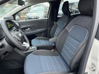 Dacia Jogger - Vorschau Bild 11