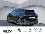 Volkswagen Tiguan Goal 2.0 TSI DSG 4Motion TAGESZULASSUNG - Volkswagen Tiguan: mit Navigationssystem