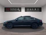 Volkswagen Arteon 2.0 TSI 4M R-Line 20Zoll Tageszulass 0-KM - Volkswagen Arteon Tageszulassungen