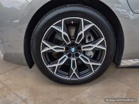BMW 750 - Vorschau Bild 22