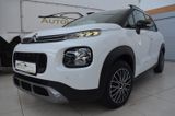Citroën C3 Aircross Shine 110 EAT6 ~ Navi ~ LED ~ CAM - Citroën C3: 1.6