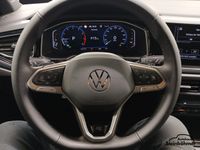 Volkswagen Taigo - Vorschau Bild 18