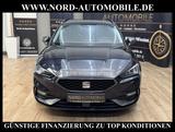 Seat Leon SP FR-Line 2.0 TDI DSG AHK/Navi/Allrad/ACC - Seat Leon in Oldenburg