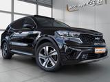 Kia  2.2 CRDi 4WD Platinum/Bose/Sitzlüft./ACC/360° - Kia Sorento in Dresden