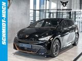 Cupra Born Edition Dynamic 170 kW (231 PS) 79 kWh