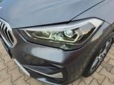 BMW X1 sDrive 20 i xLine LED Leder Alu  AHK - BMW X1 xLine mit Benzin-Antrieb
