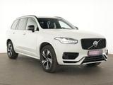 Volvo XC90 R Design Edition ACC|Navi|Kamera|Lenkradhzg - Volvo XC90 Edition mit Hybrid-Antrieb (Benzin/Elektro)