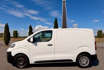 Peugeot Expert - 4