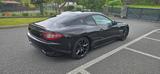 Maserati GranTurismo S MC Shift Sport Line Japan - Maserati Granturismo: Mc